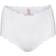 Triumph Braguitas de mujer Amourette 300 Maxi - Blanc