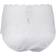 Triumph Braguitas de mujer Amourette 300 Maxi - Blanc