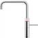 Quooker Fusion Square (Q210840102) Chrome