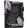 Asrock B550 PG Velocita Socket AM4