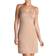 Triumph Body Make-Up Dress - Smooth Skin