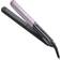 Remington Sleek & Curl Expert Straightener S6700