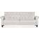 SoffaDirekt Leeds Soffa 221cm 3-sits