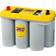Optima YellowTop D31A Yellow/Grey