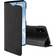 Hama Booklet Guard Pro Samsung Galaxy A71