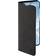 Hama Booklet Guard Pro Samsung Galaxy A71