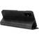 Hama Booklet Guard Pro Samsung Galaxy A71