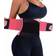 Waist Trainer - Pink