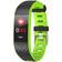 Brigmton BSPORT-16 OLED Pulsera Deportiva Tension 2.44 cm