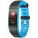 Brigmton BSPORT-16 OLED Pulsera Deportiva Tension 2.44 cm