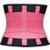 Waist Trainer - Pink