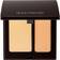 Laura Mercier corrector secret camouflage sc-2