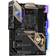 Asrock B550 TAICHI AM4 ATX Motherboard