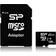 Silicon Power Elite 128 GB MicroSDXC UHS-I Classe 10