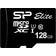 Silicon Power Elite 128 GB MicroSDXC UHS-I Classe 10