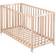 Roba Fold Up Folding Bed