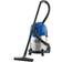 Nilfisk Buddy II 18L T