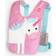 Littlelife Unicorn Toddler Reins