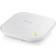 Zyxel WAX510D 1775 Mbps Colore Bianco