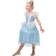 Rubies Glitter & Sparkle Cinderella Girls Costume