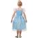 Rubies Glitter & Sparkle Cinderella Girls Costume