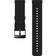 Suunto 24mm Urban 2 Leather Strap