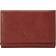 Tony Perotti Trifold with Coinpocket - Brown