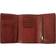 Tony Perotti Trifold with Coinpocket - Brown