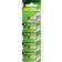 GP Batteries High Voltage 27A 5-pack