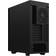 Fractal Design Define 7 Compact Midi Tower Negro