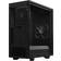 Fractal Design Define 7 Compact Midi Tower Negro