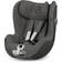 Cybex Sirona Z i-Size