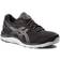 Asics Gel-Cumulus 20 M - Black/White