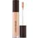 Laura Mercier Flawless Fusion Ultra-Longwear Concealer 1C