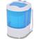 vidaXL Mini Washing Machine 50548