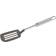 Zwilling Zwilling Pro Spatula 33.5cm