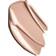 Laura Mercier Flawless Fusion Ultra-Longwear Concealer 2C