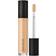 Laura Mercier Flawless Fusion Ultra-Longwear Concealer 2W