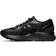 Asics Gel-Nimbus 21 W - Black