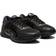 Asics Gel-Nimbus 21 W - Black