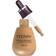 By Terry Hyaluronic Hydra-Foundation SPF30 500N Medium Dark