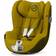 Cybex Sirona Z i-Size