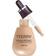 By Terry Hyaluronic Hydra-Foundation 100C Cool Fair