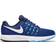 Nike Air Zoom Vomero 11 W - Blue