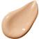 By Terry Hyaluronic Hydra-Foundation 100C Cool Fair
