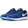 Nike Air Zoom Vomero 11 W - Blue