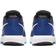 Nike Air Zoom Vomero 11 W - Blue