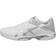 Asics Gel-Solution Speed 3 M - White/Silver