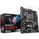 Gigabyte B550 GAMING X 1.0 USB 3.2 Gen 1 USB 3.2 Gen 2 Gigabit LAN - Audio HD (8 Canaux)