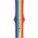 Apple 44mm Pride Edition Sport Band